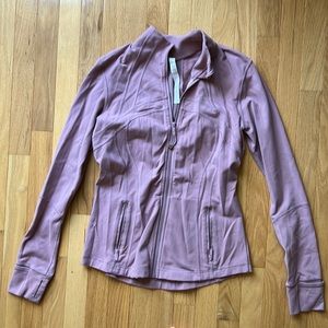 Lululemon jacket